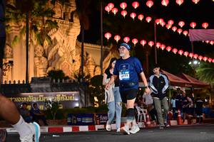 BIB: 
                            <button type="button" onclick="openModal(24434978)" class="btn btn-primary btn-sm float-right btn-popup" data-toggle="modal" data-target=".modal-high-quality">
                        <i class="fas fa-shopping-cart"></i> Add to Cart
                    </button>
                                            <button type="button" onclick="isThisMe(24434978, true)" class="btn btn-success btn-sm float-right btn-popup btn-isme hidden" data-toggle="tooltip" data-placement="bottom" title="นี่คือรูปของคุณใช่ไหม คลิกที่นี่เพื่อเอาเข้าอัลบั้ม">
                        <i class="fas fa-plus"></i> Add to album
                    </button>
                    <button type="button" onclick="isThisMe(24434978, false)" class="btn btn-warning btn-sm float-right btn-popup btn-isnotme hidden">
                        <i class="fas fa-ban"></i> Remove from album
                    </button>